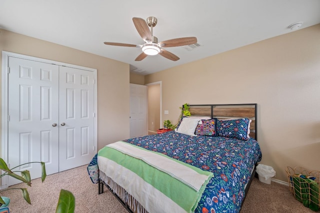 904 Emory Tree Dr, Austin, TX 78748 - photo 26