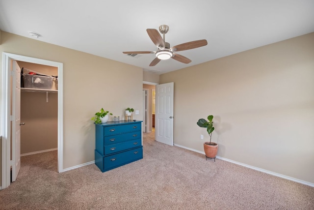 904 Emory Tree Dr, Austin, TX 78748 - photo 28