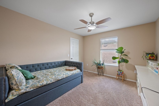 904 Emory Tree Dr, Austin, TX 78748 - photo 30