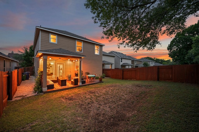 904 Emory Tree Dr, Austin, TX 78748 - photo 33