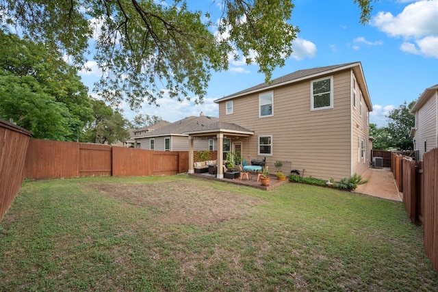 904 Emory Tree Dr, Austin, TX 78748 - photo 34