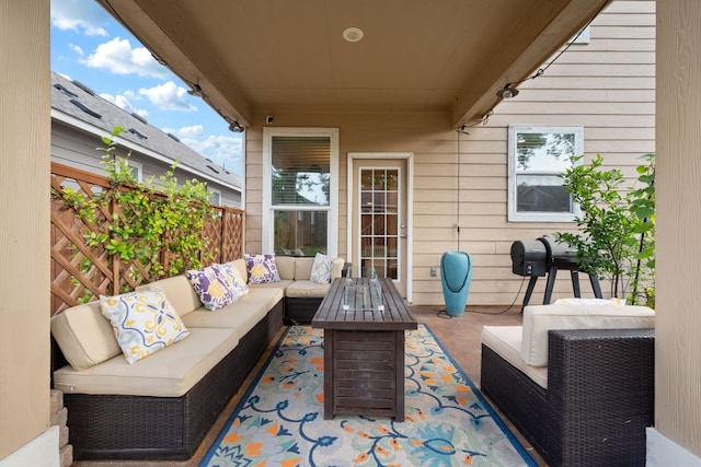 904 Emory Tree Dr, Austin, TX 78748 - photo 35