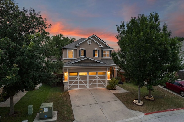 904 Emory Tree Dr, Austin, TX 78748 - photo 38