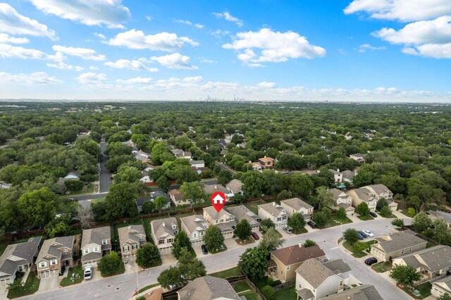 904 Emory Tree Dr, Austin, TX 78748 - photo 39