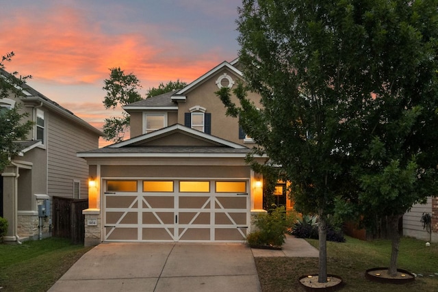 904 Emory Tree Dr, Austin, TX 78748 - photo 1