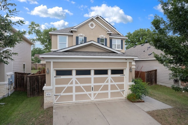 904 Emory Tree Dr, Austin, TX 78748 - photo 2