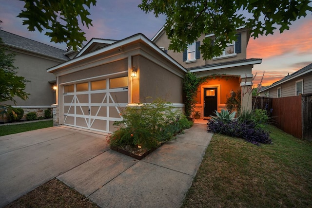 904 Emory Tree Dr, Austin, TX 78748 - photo 3