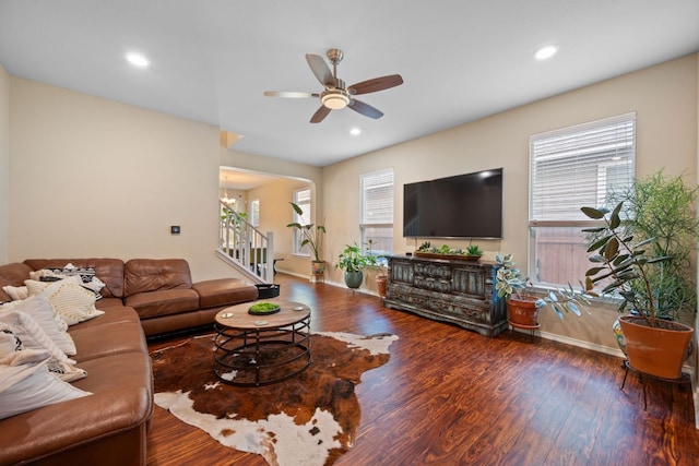 904 Emory Tree Dr, Austin, TX 78748 - photo 5