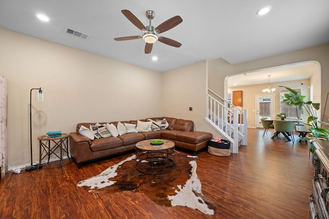 904 Emory Tree Dr, Austin, TX 78748 - photo 6