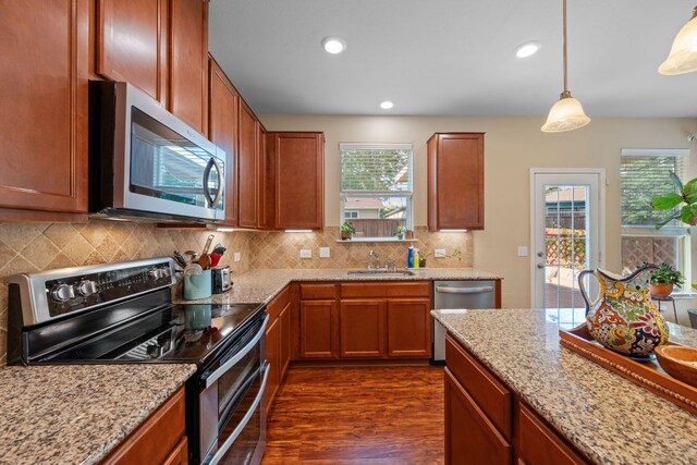 904 Emory Tree Dr, Austin, TX 78748 - photo 7