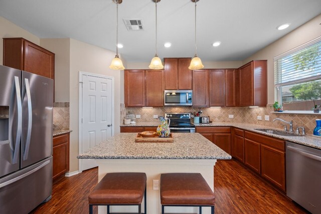904 Emory Tree Dr, Austin, TX 78748 - photo 8