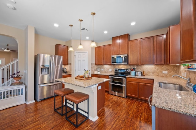904 Emory Tree Dr, Austin, TX 78748 - photo 9