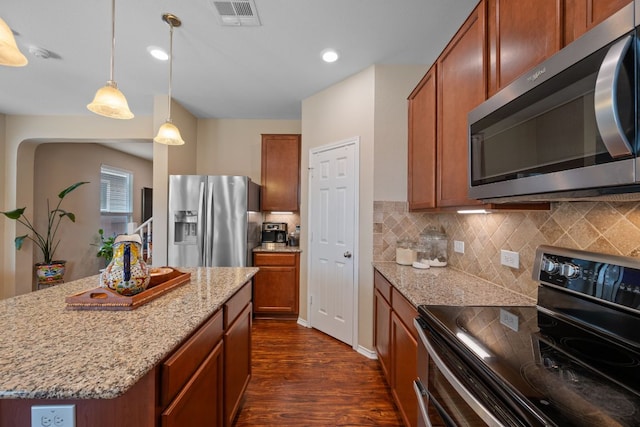 904 Emory Tree Dr, Austin, TX 78748 - photo 10