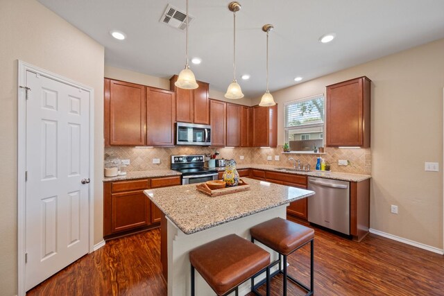 904 Emory Tree Dr, Austin, TX 78748 - photo 11