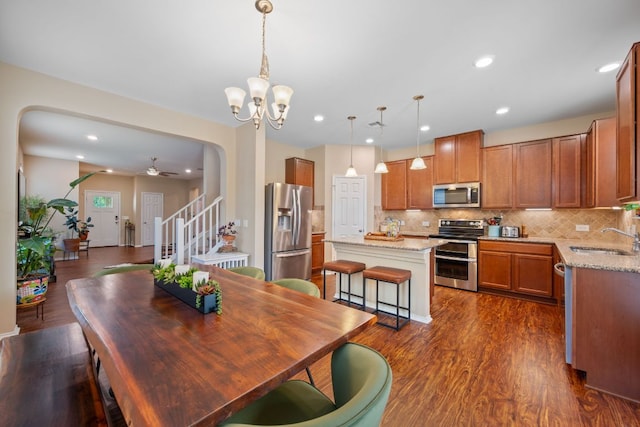 904 Emory Tree Dr, Austin, TX 78748 - photo 12
