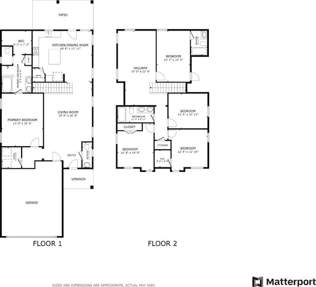 904 Emory Tree Dr, Austin, TX 78748 - photo 40