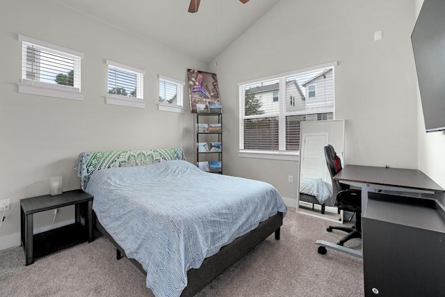 213 Virtus Bnd Unit 25, Austin, TX 78748 - photo 11
