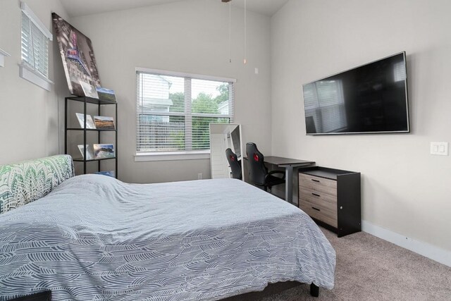 213 Virtus Bnd Unit 25, Austin, TX 78748 - photo 12
