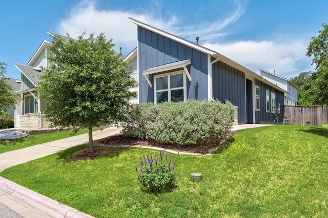 213 Virtus Bnd Unit 25, Austin, TX 78748 - photo 2