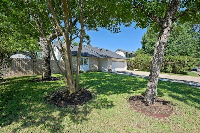 3415 Clarksburg Dr, Austin, TX 78745 - photo 2