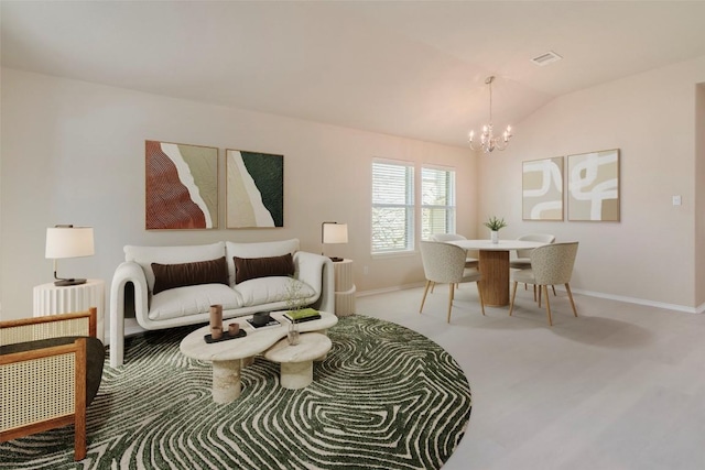 11117 Old Quarry Rd, Austin, TX 78717 - photo 4