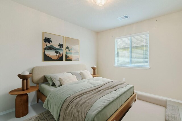 11117 Old Quarry Rd, Austin, TX 78717 - photo 17