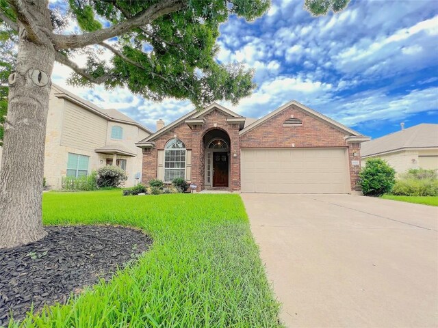 11117 Old Quarry Rd, Austin, TX 78717 - photo 1