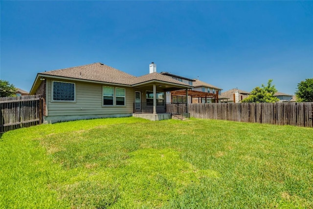 11117 Old Quarry Rd, Austin, TX 78717 - photo 24