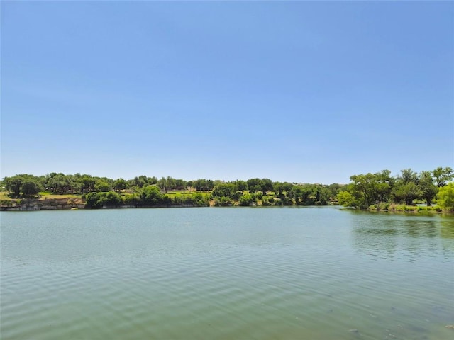 11117 Old Quarry Rd, Austin, TX 78717 - water view