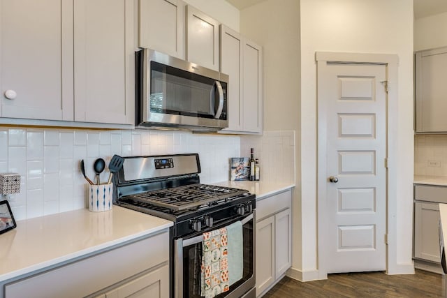 98 Barton Creek Ln, Hutto, TX 78634 - photo 7