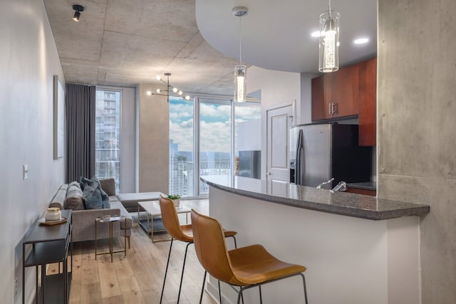 360 Nueces St Unit 3506, Austin, TX 78701 - photo 5