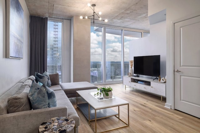 360 Nueces St Unit 3506, Austin, TX 78701 - photo 6