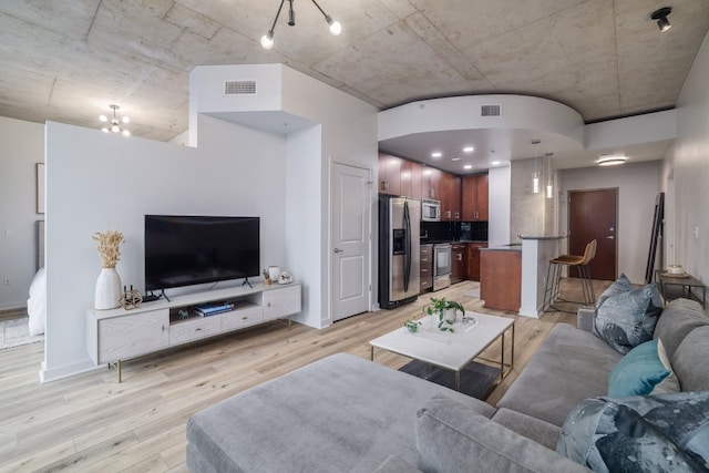360 Nueces St Unit 3506, Austin, TX 78701 - photo 7