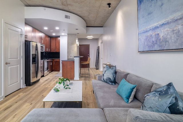 360 Nueces St Unit 3506, Austin, TX 78701 - photo 8