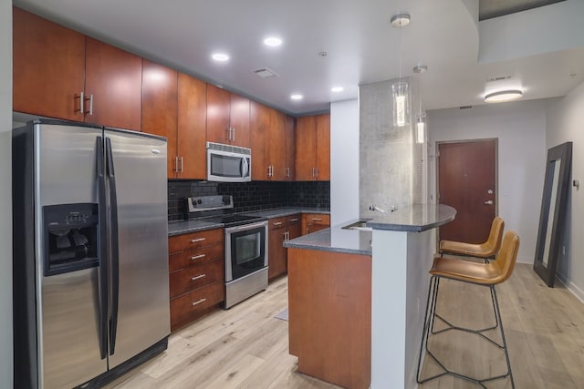 360 Nueces St Unit 3506, Austin, TX 78701 - photo 9