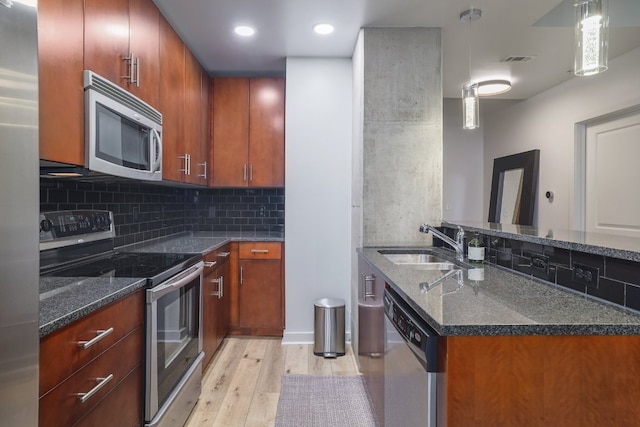 360 Nueces St Unit 3506, Austin, TX 78701 - photo 10
