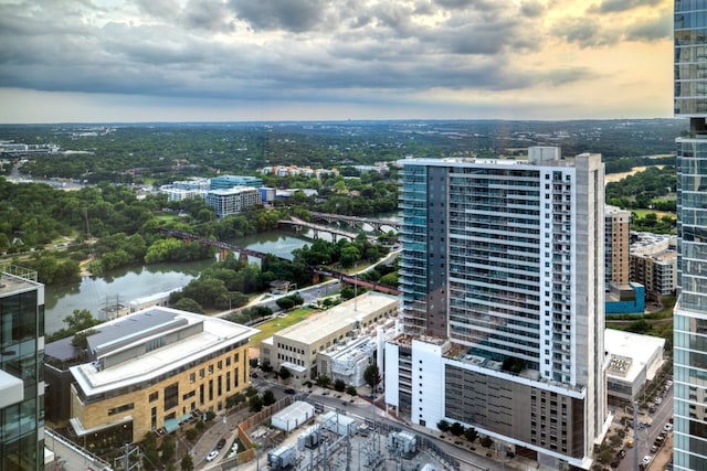 360 Nueces St Unit 3506, Austin, TX 78701 - photo 19