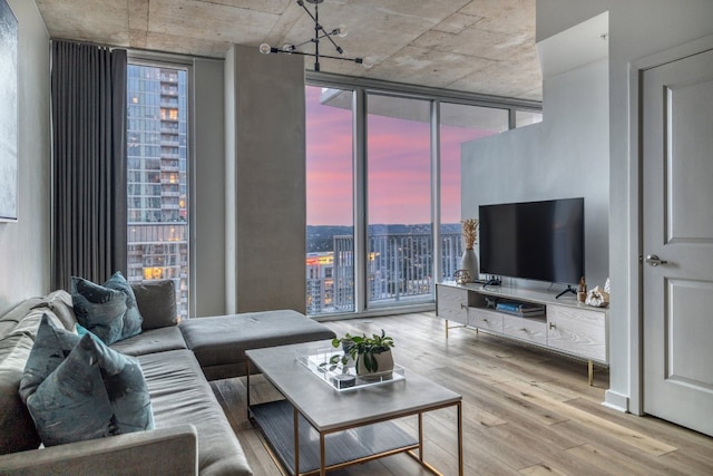 360 Nueces St Unit 3506, Austin, TX 78701 - photo 1