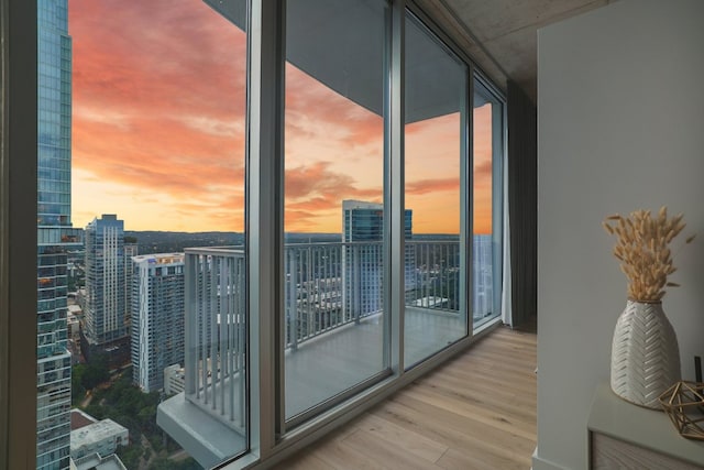 360 Nueces St Unit 3506, Austin, TX 78701 - photo 2