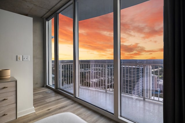 360 Nueces St Unit 3506, Austin, TX 78701 - photo 20