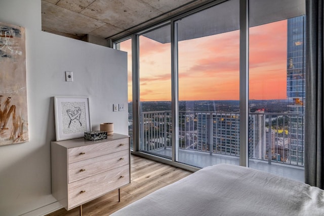 360 Nueces St Unit 3506, Austin, TX 78701 - photo 3