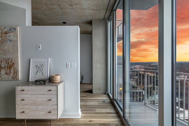 360 Nueces St Unit 3506, Austin, TX 78701 - photo 21