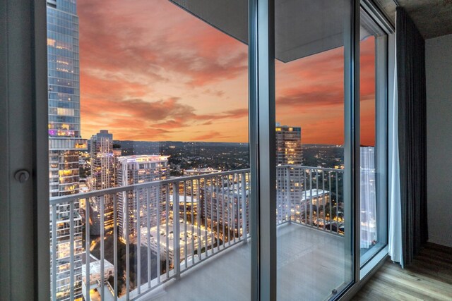 360 Nueces St Unit 3506, Austin, TX 78701 - photo 22