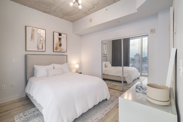 360 Nueces St Unit 3506, Austin, TX 78701 - photo 13