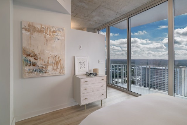 360 Nueces St Unit 3506, Austin, TX 78701 - photo 14