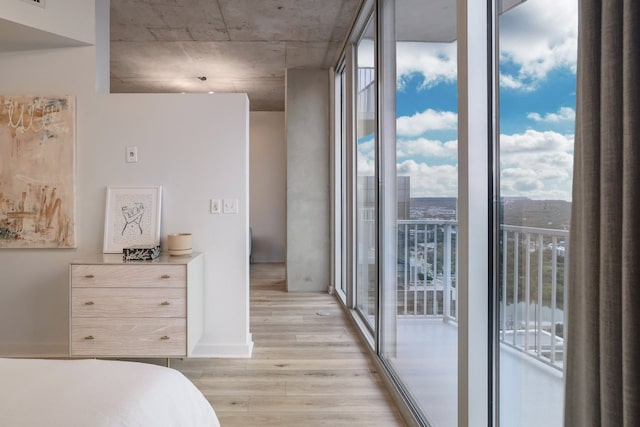 360 Nueces St Unit 3506, Austin, TX 78701 - photo 15