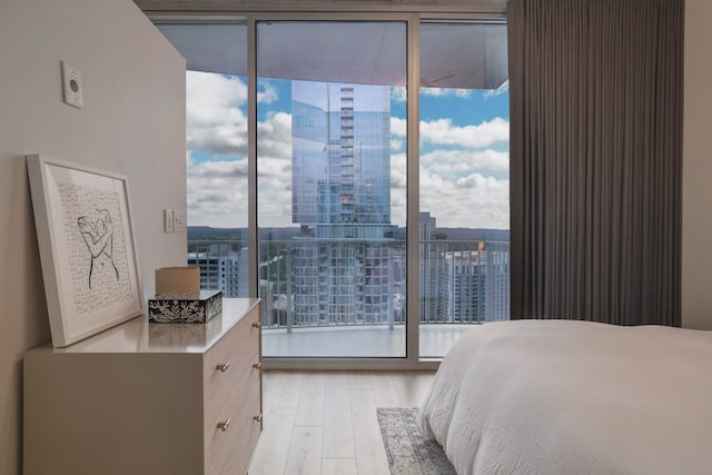 360 Nueces St Unit 3506, Austin, TX 78701 - photo 16