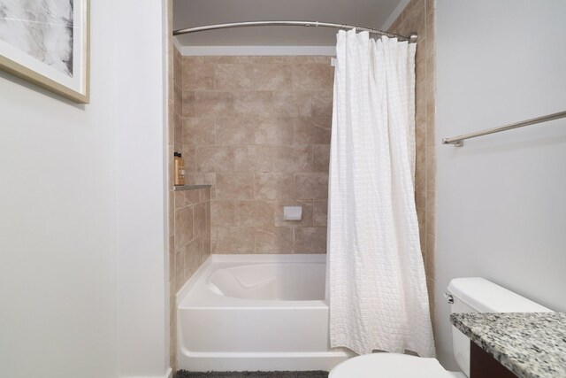 360 Nueces St Unit 3506, Austin, TX 78701 - photo 18