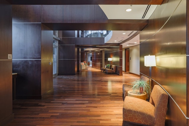 360 Nueces St Unit 3506, Austin, TX 78701 - photo 28