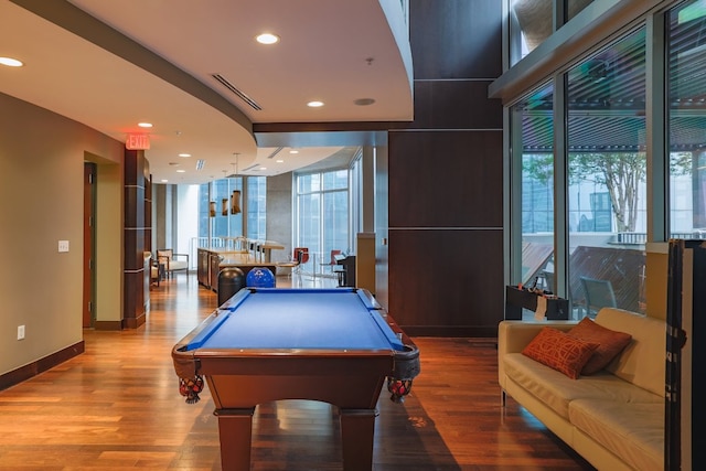 360 Nueces St Unit 3506, Austin, TX 78701 - photo 29